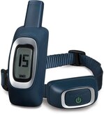Petsafe Remote Trainer Opvoedingshalsband voor honden - 100m Lite