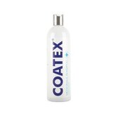 Vetplus Coatex Medicinale shampoo - 500 ml