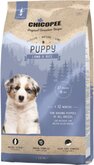 Chicopee CNL Puppy Lamb & Rice Inhoud - 15 kg
