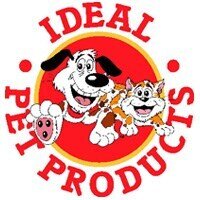 Ideal pet products