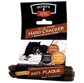 Power cracker hard