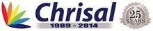 Chrisal