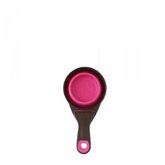 Popware KlipScoop - Small 118ml - Roze