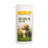 Broadreach Nature + Joint Care - 120 tabletten
