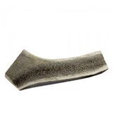 Chew Chew Hertengewei Split - Mini (50 - 70gr.)