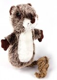 AFP Woodland Classic - Russel Beaver
