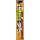 Vitakraft - beefstick menu 17 gr