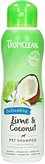 Tropiclean DeShedding Shampoo 355ml