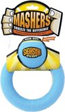 Mega mashers ringbal