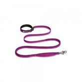 Ruffwear Roamer Leash - Purple Dusk - M
