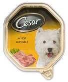 Cesar - classic 150 gr