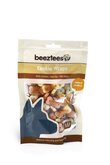 Beeztees Cookie Wraps 100 gram