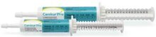 Canikur Pro 15 ml