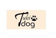 TubiDOG