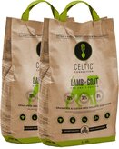 Celtic Connection - Lamb with Goat & Sweet Potato - Duo Pack 2x 5.5kg