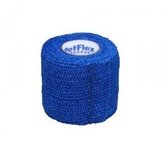 PetFlex blauw 10 cm.