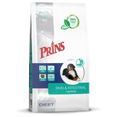 Prins Procare Huid & Darmkanaal - Hondenvoer - 7.5 kg