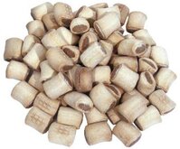 Jack Doggies Merg Koekjes Rund - Hondensnack - 10 kg