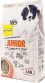 Ecostyle VitaalCompleet Puppy & Junior Hondenvoer - 4 kg