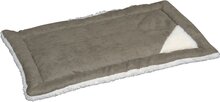 Kerbl Ligkussen Cleo - 84 cm x 51 cm