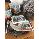 Renske Kerstpakket 1,66 kg