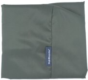 Dog's Companion - Hoes hondenkussen - M - 90 x 70 cm - Hunting vuilafstotende coating