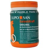 Luposan Gewrichtenkracht Original - 600 g