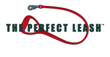 The Perfect Leash