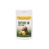 Broadreach Nature + Joint Care - 60 tabletten