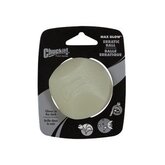 Chuckit! Glow in the Dark Ball