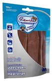 100 gr renske gezonde beloning vlees strip konijn