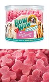 Bow wow - graanvrije dental bones 1,2 kg