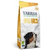 Yarrah Bio Adult - Hondenvoer -