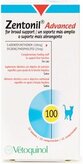 Zentonil Advanced 100 - 30 tabl.