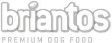 Briantos