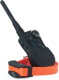 TRAININGS HALSBAND SPORTDOG 1600M SD-1525E