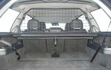 Hondenrek voor Volvo XC90 (2002-2015)