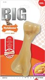 Nylabone Big Chew Beefbone - Hond Zwaarder dan 23 kg