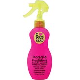 Doggie fragrance 175 ml
