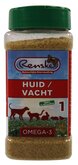 Renske Golddust 1 Omega 3 Huid/Vacht 250gr