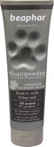 Beaphar premium shampoo donkere vacht - 250 ml