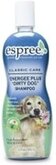 Energee Plus Dog Shampoo - 355 ML