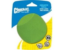 Hondenspeelgoed Erratic - extra large - Chuckit