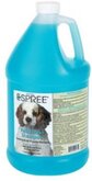 Espree Rainforest Shampoo 3.79 liter