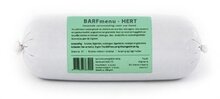 Barfmenu Hert Premium 10x1000 Gr