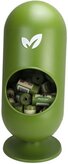 Earth Rated poepzakjes met lavendelgeur - 5 rollen