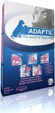Adaptil Halsband - 45 cm