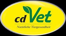 CD Vet