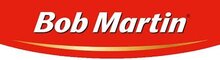 Bob Martin