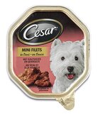Cesar - cuisine 150 gr
